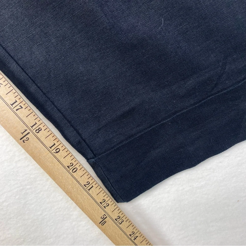 JM Collection - Picture 7 of 10